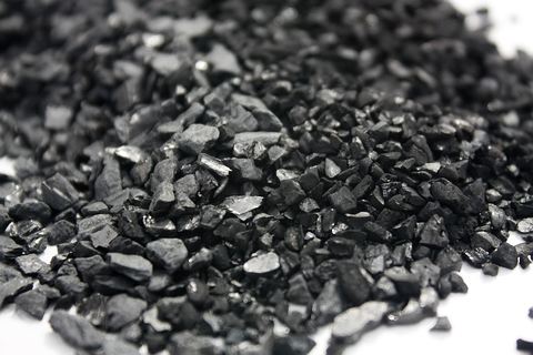 松本物理微球发泡剂