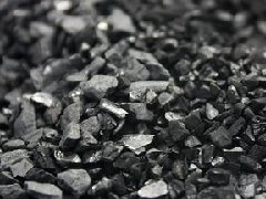 TXIB多用途增塑剂